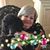 Joyce Roberson Gist's profile image