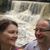 Sharon-Bob Gorjup's profile image
