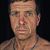 Jim Eads's profile image