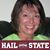 Pamela Osborn Lancaster's profile image