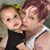 Renee Murphy's profile image