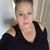 Cynthia Salcido's profile image