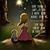 Lee Lee Richards's profile image