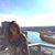 Rachel Lupercio's profile image