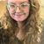 Olivia Pernisco's profile image