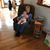 Patricia M Gifford's profile image