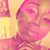Tay Freeman's profile image