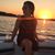 Bianca Posterli's profile image