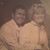 Brenda J Moore's profile image