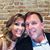 Sandra Denise Johnson's profile image