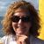 Patricia Meister's profile image