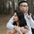 Anne Nguyen's profile image