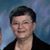 Esther L Waayenberg's profile image