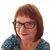 Deborah Bounds's profile image