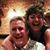 Jami Cox Contardi's profile image