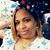 Nikki Nicole Wallace's profile image