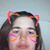 Jessica Hansen's profile image