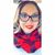 Ashlee M. Hill's profile image