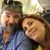 Lynn Roland Cheatham's profile image