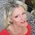 Maria Kelly's profile image