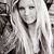 Torie Stroud's profile image