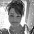 Amy Turouski Marcinkevich's profile image