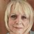 Becky Fletcher Simmons's profile image