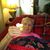 Keli Vansaghi's profile image