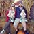 Emily Kuritz's profile image