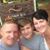 Teresa Thomas's profile image