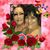 Silvia Sapien Eldridge's profile image