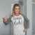 Jessica Hanovska Olszewski's profile image