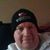 Paul Frey's profile image