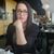 Camilla Ohlin's profile image