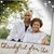 Toinette Jackson's profile image