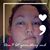 Charish Dean's profile image