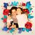 Connie R. Dagg McCloy's profile image