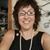 Michelle Dorwart's profile image