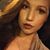 Jessica Miramontes's profile image