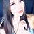 Candice Norrine Carranza's profile image