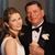 Michele Elliott Cross's profile image