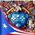 Yamil Rivera's profile image