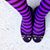 Jessica Anna's profile image