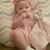 Trenna Boland's profile image