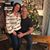 Dawn Marie King's profile image
