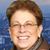 Darlene Nace's profile image