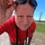 Dave Burke's profile image