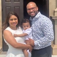 Ryan Brown's profile image