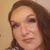 Jenni Vines Velazquez's profile image