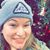Heather Beville's profile image